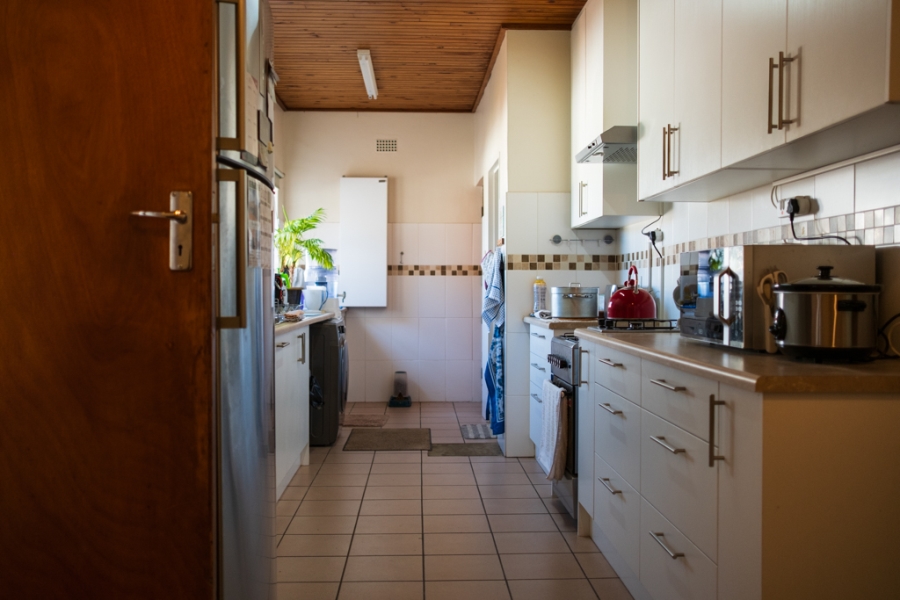 3 Bedroom Property for Sale in Barrydale Western Cape